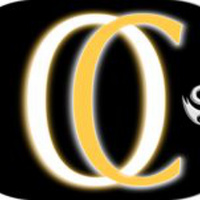 Ocio Criminalero Brujas