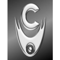 Viernes Criminal 1x4 : Deep Web