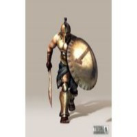 Los ultimos espartanos