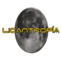 Licantropia