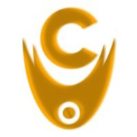 Viernes Criminal Alpha 2x3 Brujas