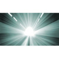 E.C.M. (Experiencias Cercanas a la Muerte.)