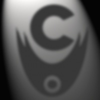 Actualizacion del sitio web de Universo del Misterio