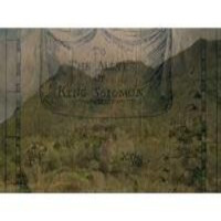 En Busca de...Minas del Rey Salomon