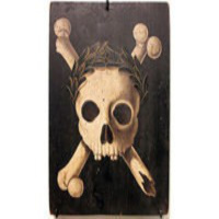 Epidemia mortifera: La PESTE NEGRA