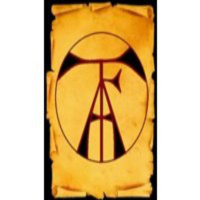 El Morador de las Tinieblas.