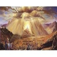 Desentrañando los misterios del EXODO