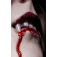 El autentico Vampiro