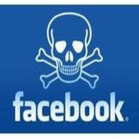 Victimas de Facebook