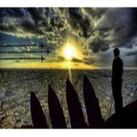 III Guerra Mundial (2 parte)--Nostradamus-Posturas-Armas nuevas-Anonimus-Dentro de Korea y mas