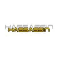 Hassassin