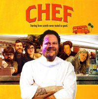 Ep. 172 - Chef