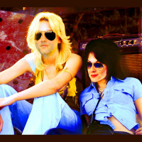 Ep. 184 - The Runaways (2010)