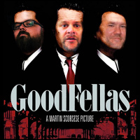 Ep. 212 - Goodfellas