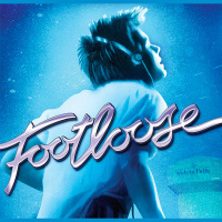 Ep. 196 - Footloose