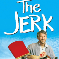 Ep. 229 - The Jerk