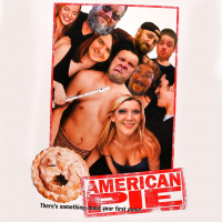 Ep. 207 - American Pie