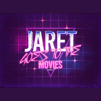 Ep. 277 - Friday The 13th (1980)