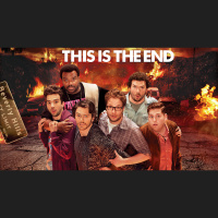 Ep. 224 - This Is The End