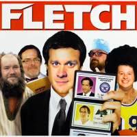 Ep. 178 - Fletch