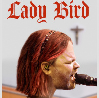 Ep. 190 - Lady Bird