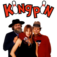Ep. 217 - Kingpin