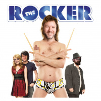 Ep. 197 - The Rocker
