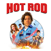 Ep. 185 - Hot Rod