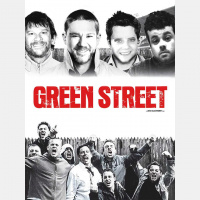 Ep. 223 - Green Street Hooligans
