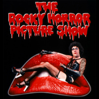 Ep. 225 - The Rocky Horror Picture Show