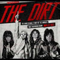 Ep. 177 - The Dirt