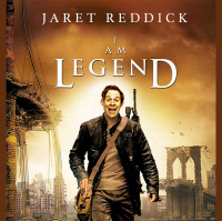 Ep. 203 - I Am Legend