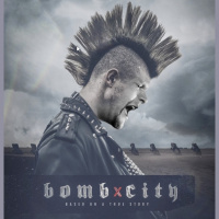 Ep. 164 - Bomb City (Part I)