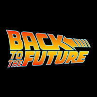 Ep. 200 - Back To The Future (Part II)