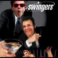 Ep.152 - Swingers
