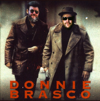 Ep. 213 - Donnie Brasco