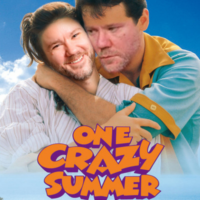 Jaret Goes To The Movies (movie Reviews)