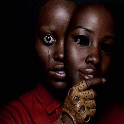 Jaret Goes To The Movies (movie Reviews)