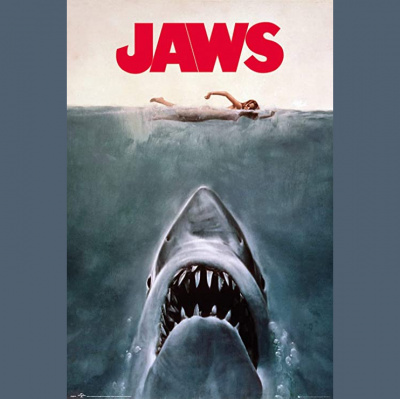 Jaret Goes To The Movies (movie Reviews)