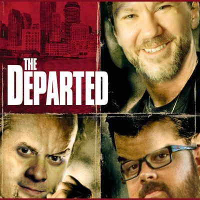 Jaret Goes To The Movies (movie Reviews)