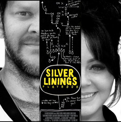 Jaret Goes To The Movies (movie Reviews)