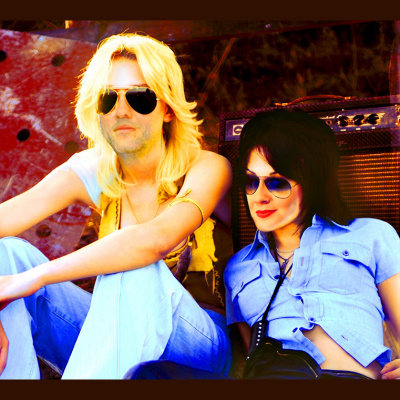 Jaret Goes To The Movies (movie Reviews)