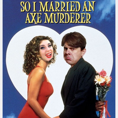 Jaret Goes To The Movies (movie Reviews)