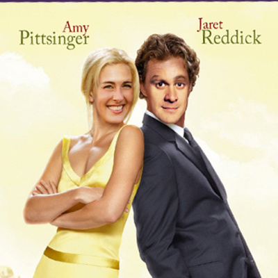 Jaret Goes To The Movies (movie Reviews)