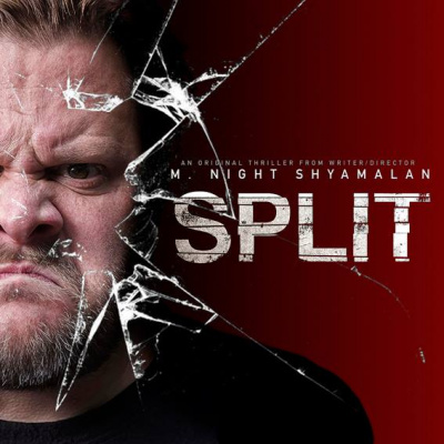 Jaret Goes To The Movies (movie Reviews)