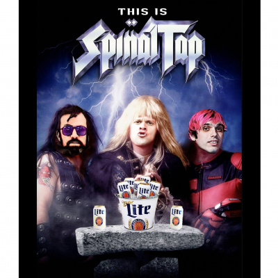 Jaret Goes To The Movies (movie Reviews)