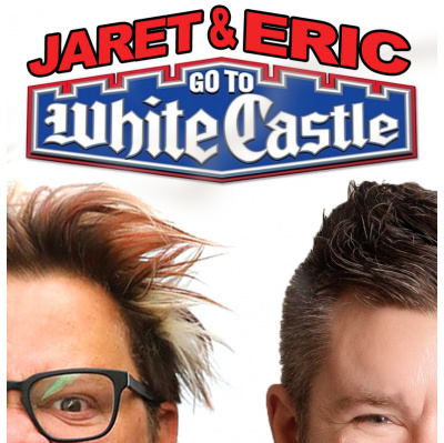 Jaret Goes To The Movies (movie Reviews)