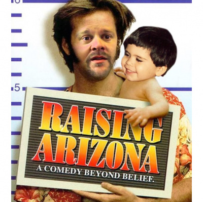 Jaret Goes To The Movies (movie Reviews)