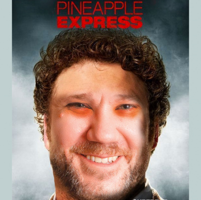 Jaret Goes To The Movies (movie Reviews)