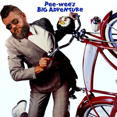 Jaret Goes To The Movies (movie Reviews)